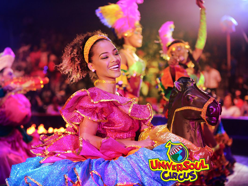 universoul_tickets_1