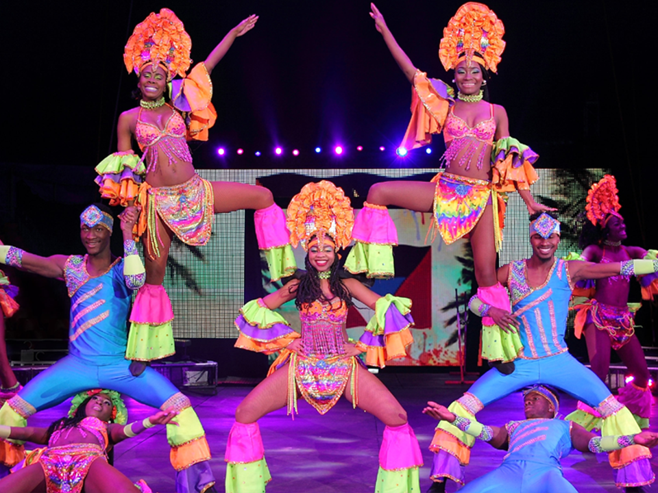 universoul_tickets_4