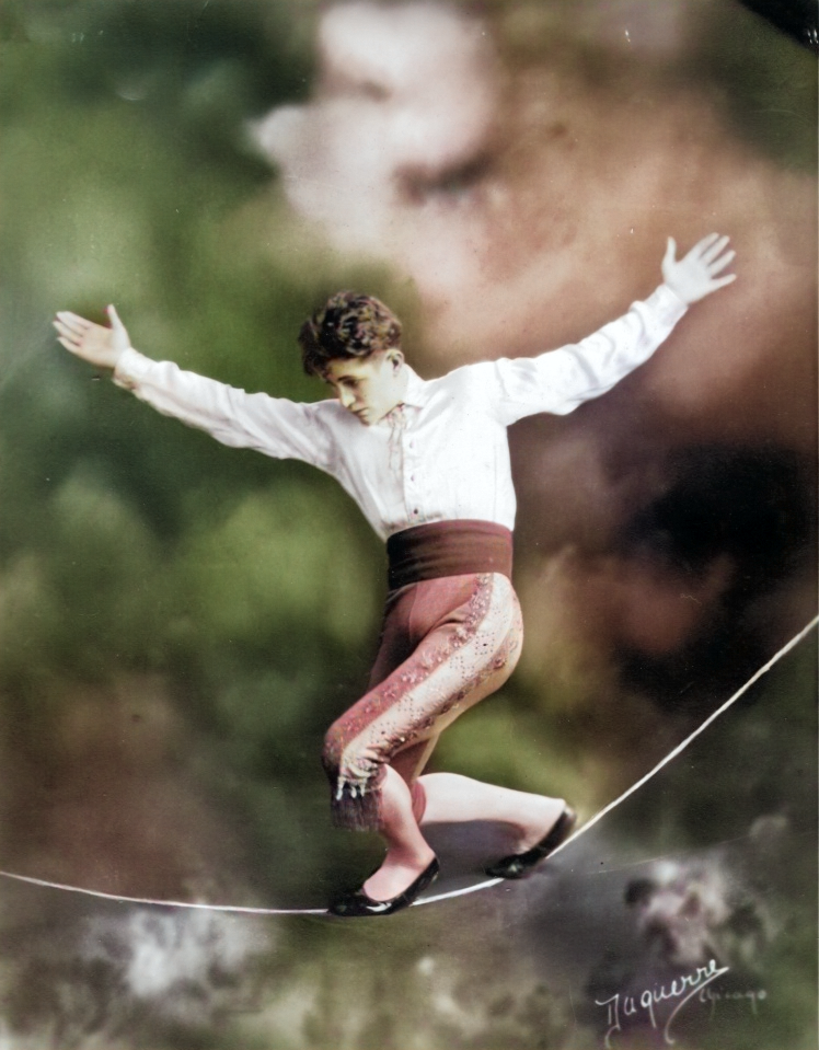 20120617151709-b4175d6b-1