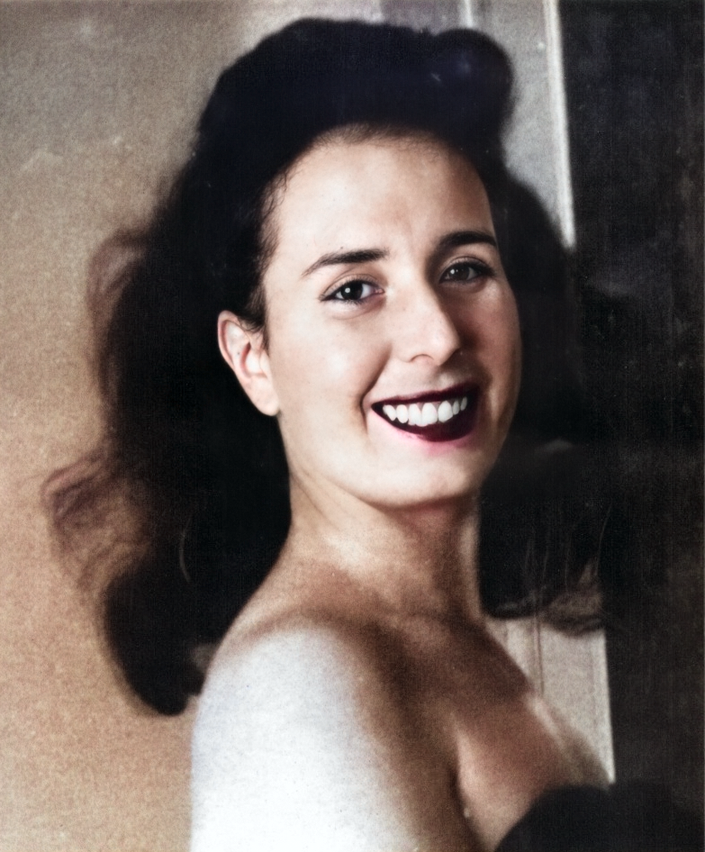 jenny-w-color