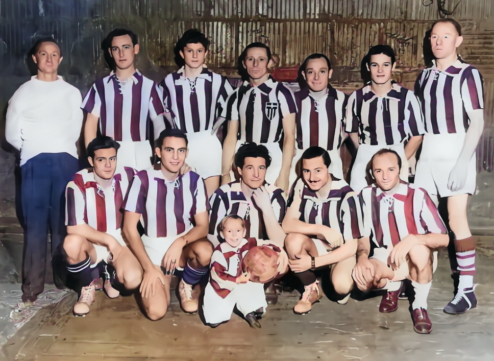 ringling-soccor-team